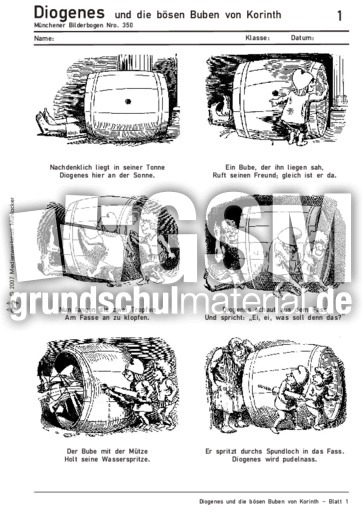 Diogenes-und-die-Buben-von-Korinth.pdf